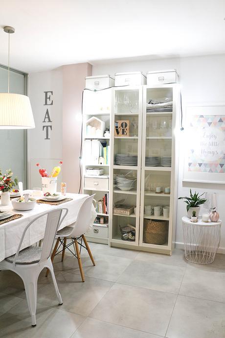 Recordando mi primer piso con Zitro #TusPrioridadesCambian