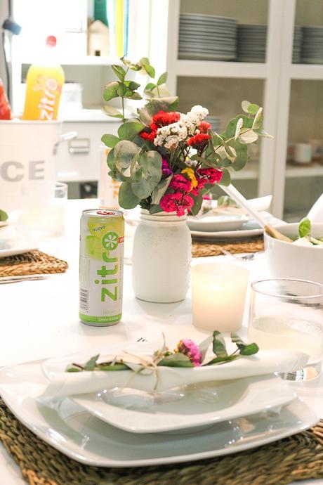 Recordando mi primer piso con Zitro #TusPrioridadesCambian