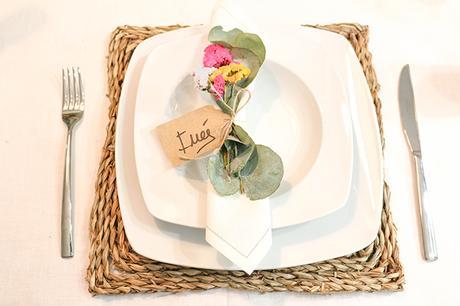 Recordando mi primer piso con Zitro #TusPrioridadesCambian