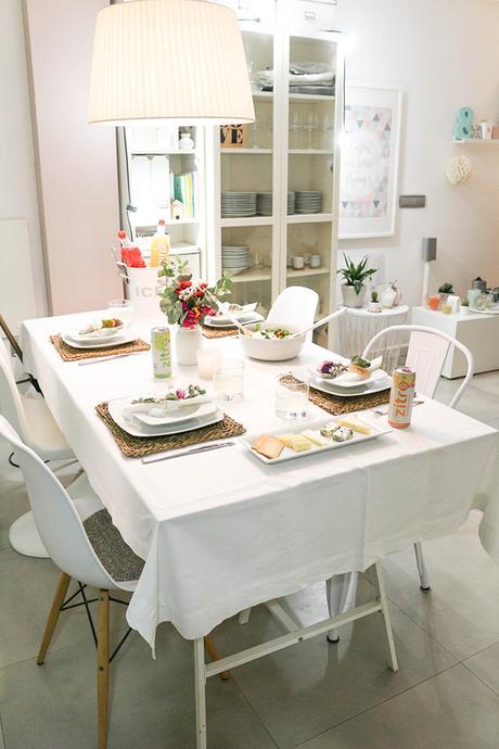 Recordando mi primer piso con Zitro #TusPrioridadesCambian