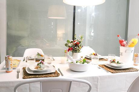 Recordando mi primer piso con Zitro #TusPrioridadesCambian