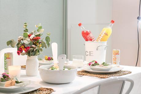 Recordando mi primer piso con Zitro #TusPrioridadesCambian