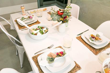 Recordando mi primer piso con Zitro #TusPrioridadesCambian