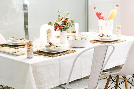 Recordando mi primer piso con Zitro #TusPrioridadesCambian