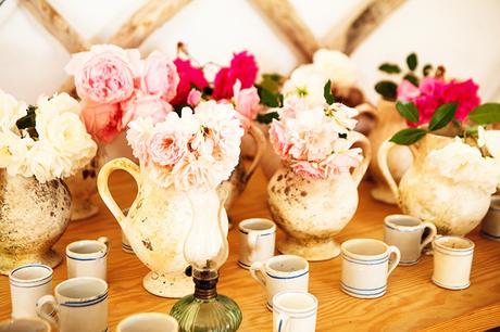 Can Kaki: el refugio en Ibiza de Luis Galliussi Can Kaki: el refugio en Ibiza de Luis Galliussi