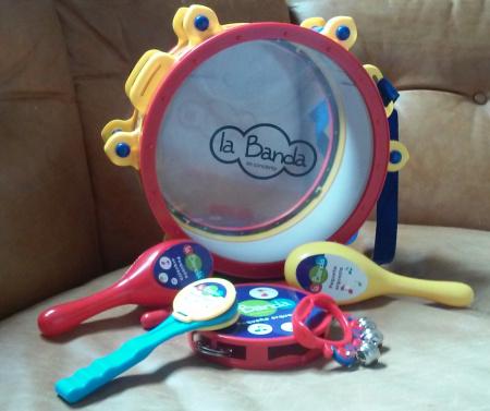 tambor-regalo-minithor