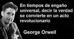 Intelectuales y pensadores españoles, !Despertad ya!