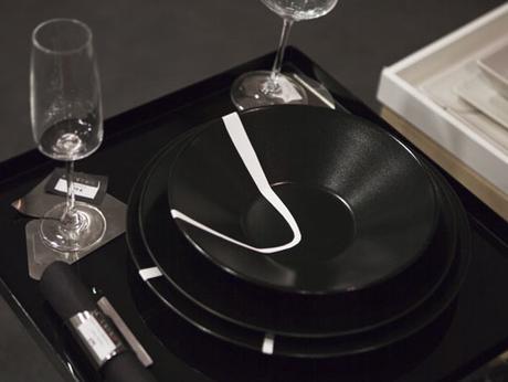 NUEVO ESPACIO A-CERO. 2ª PARTE A-cero Projects