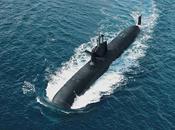 SUBMARINOS: Importante reunión entre Navantia Armada española sobre plus.