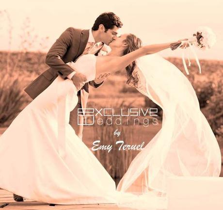 ELABORA UN BUEN CALENDARIO NUPCIAL (IX): EL DÍA DE LA BODA