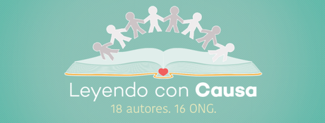 18 escritores de habla hispana se unen para donar una semana de sus ingresos a causas benéficas 0653cee8-b04d-4f13-a60d-3d629f9eaefe
