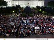 Semana Ópera Teatro Real. Emociones compartidas
