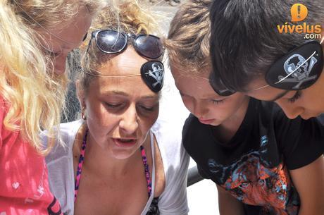 Familia pirata_vivelus_4