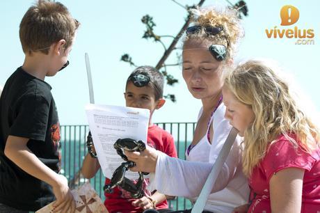 Familia pirata_vivelus