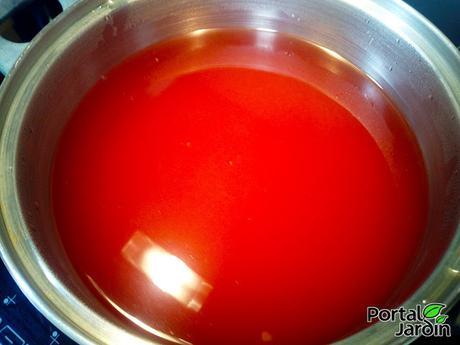 Aprovecha al máximo tus hortalizas Aprovecha al máximo tus hortalizas