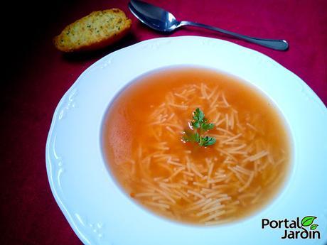 Aprovecha al máximo tus hortalizas Aprovecha al máximo tus hortalizas