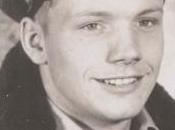 Historia Compartida Neil Armstrong