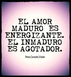 Hoy quiero confesar…