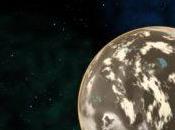 primeras formas vida pudieron aparecer “planetas carbono”