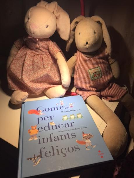 cuentos-educar-niños-felices