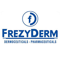 EVENTO FREZYDERM con Dermakosmetic