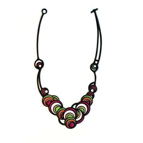 Espuma limpiadora HELIOTROP con Naturaonline (review + info)