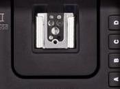 Cactus transmisor alta compatibilidad ahora ofrece entre diferentes marcas