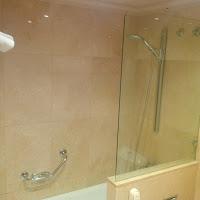 GRAN HOTEL LOS ABETOS (SANTIAGO DE COMPOSTELA - LA CORUÑA)