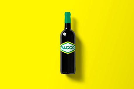 Las marcas vistas como botellas de vino (6)