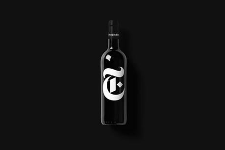 Las marcas vistas como botellas de vino (6)