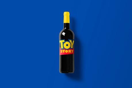 Las marcas vistas como botellas de vino (6)