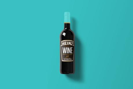 Las marcas vistas como botellas de vino (6)
