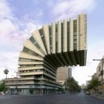 Responsabilidad civil en edificaciones con daños