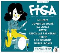 Figa 2016