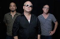 Pixies