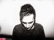 David Bylen estrena Soulhousing Vol.2