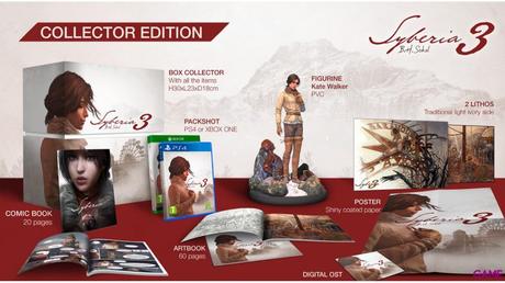 syberia 3