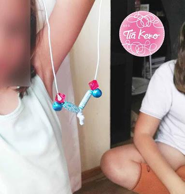 Fiestas de cumpleaños infantiles