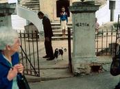 Salir exotismo cuestión tiempo