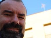 estilo vida afecta productividad