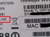 TP-Link olvidó renovar dominio configuración routers