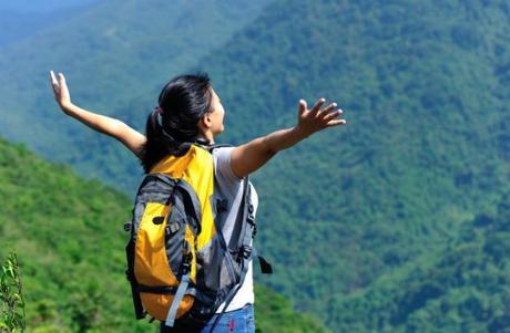 Autoestima: aceptarse, respetarse y quererse a uno mismo