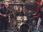 nuevo álbum emmett supondrá reunión triumph