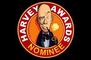 Premios Harvey