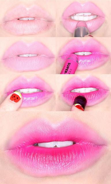 Beauty 💄💄💄
