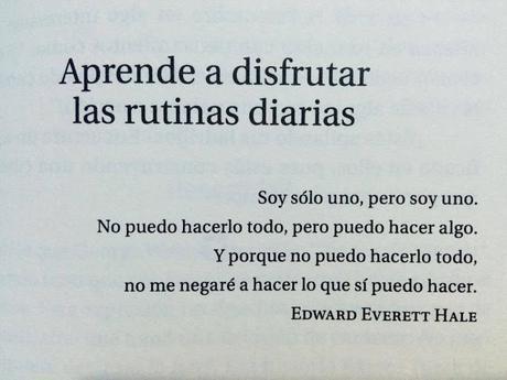 Reseña: Motivación al minuto para chavos, de Stan Toler Reseña: Motivación al minuto para chavos, de Stan Toler