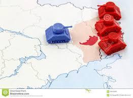 Historia viva: Ucrania, la guerra olvidada de nunca acabar