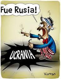 Historia viva: Ucrania, la guerra olvidada de nunca acabar