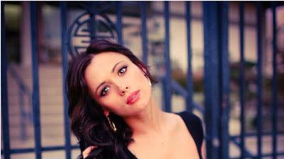 Nuevos datos del suicidio de la ex de Jim Carrey