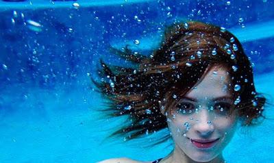 Nuevos datos del suicidio de la ex de Jim Carrey